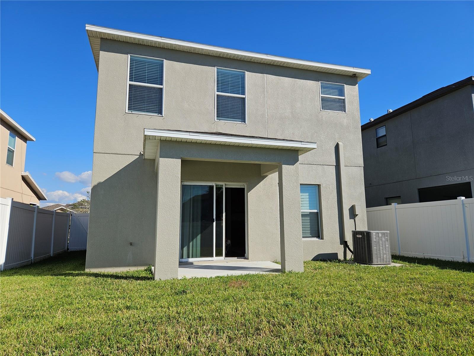 1828 HAWKS VIEW DR