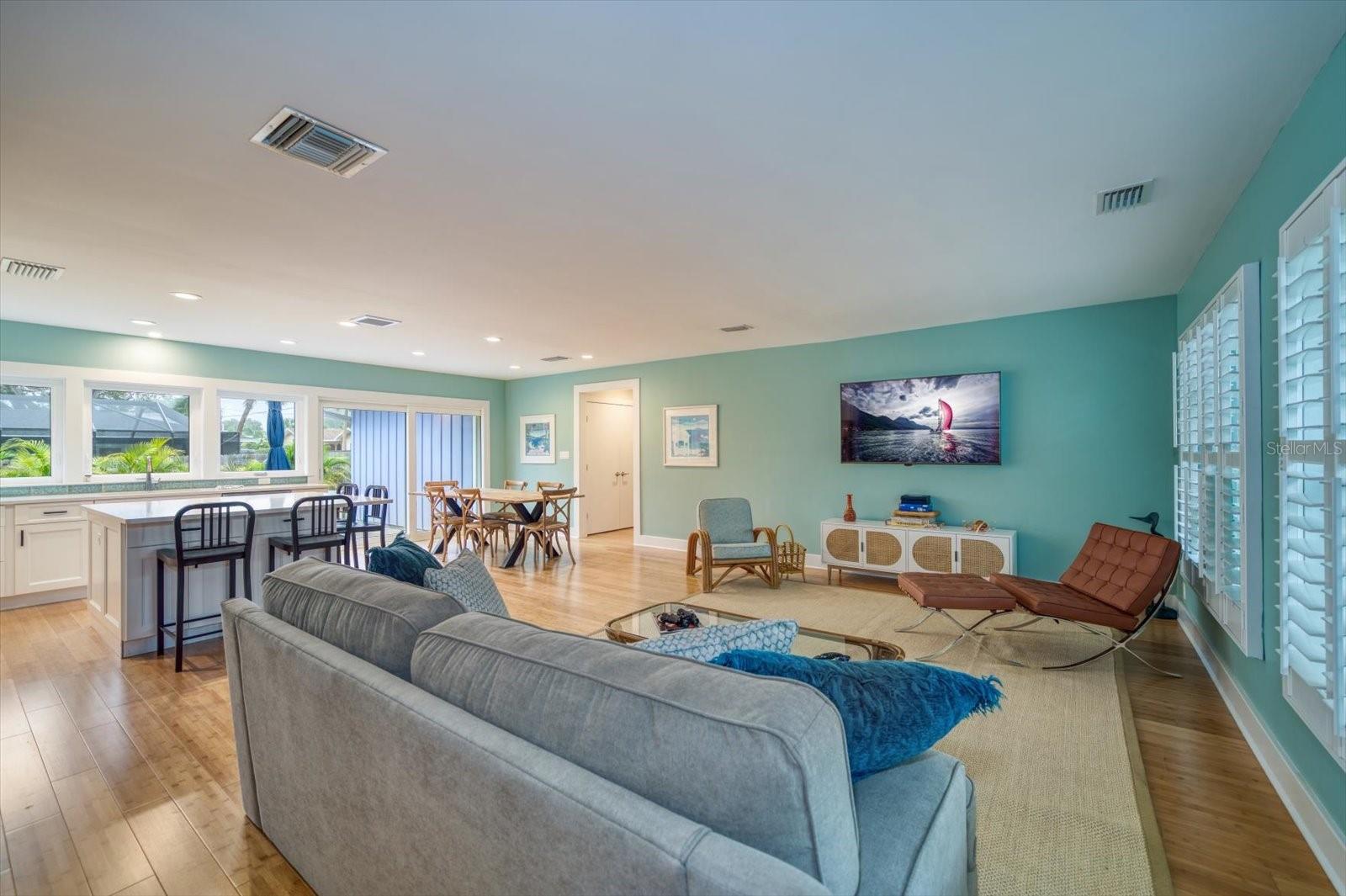 340 MEHLENBACHER RD