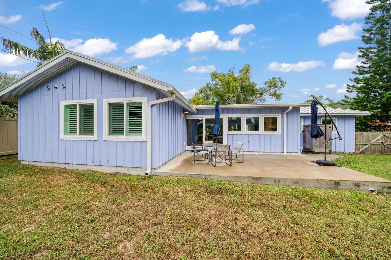 340 MEHLENBACHER RD