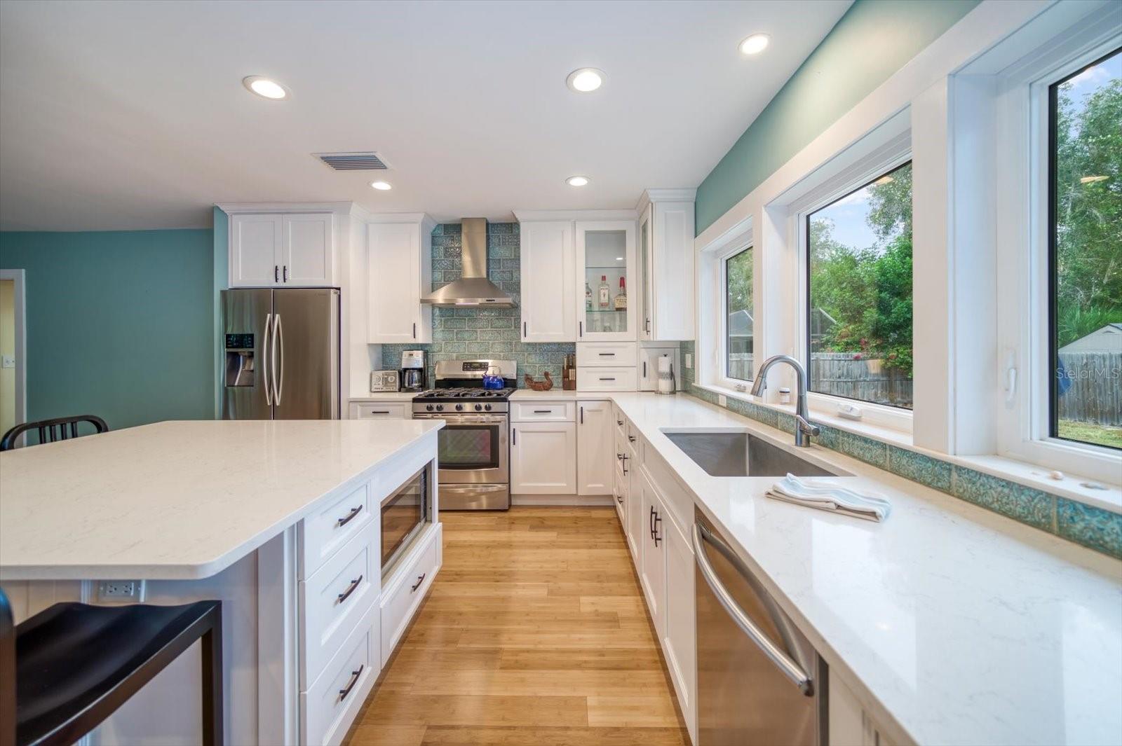 340 MEHLENBACHER RD