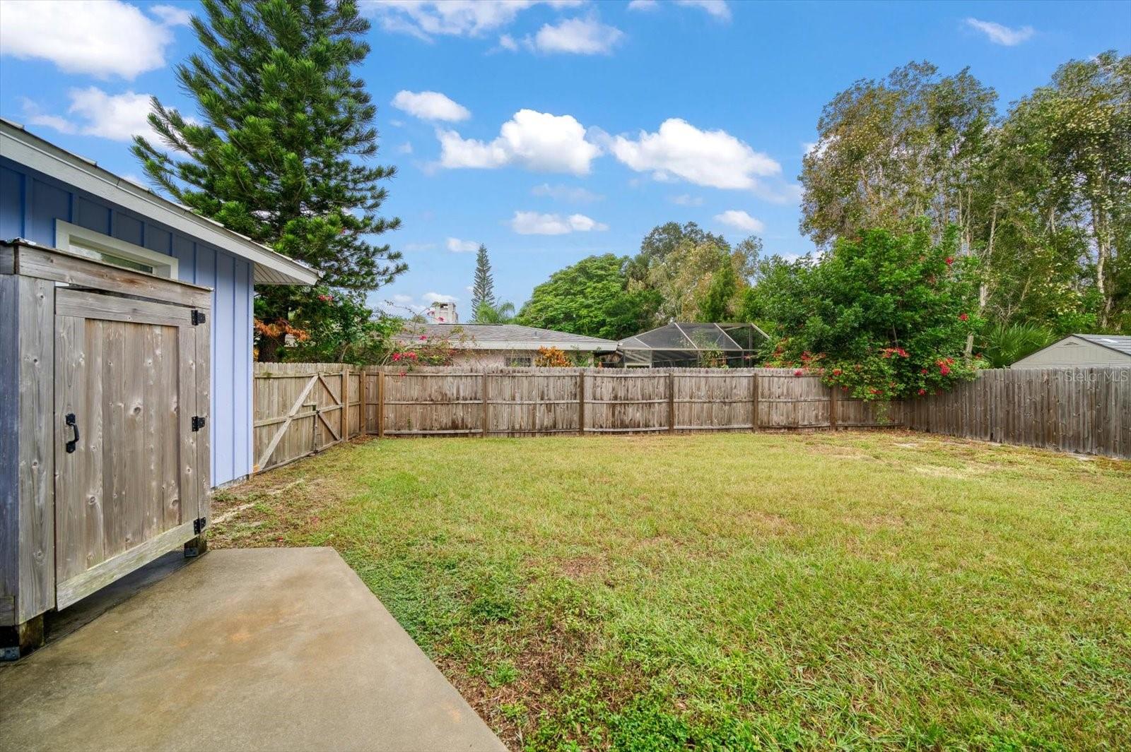340 MEHLENBACHER RD