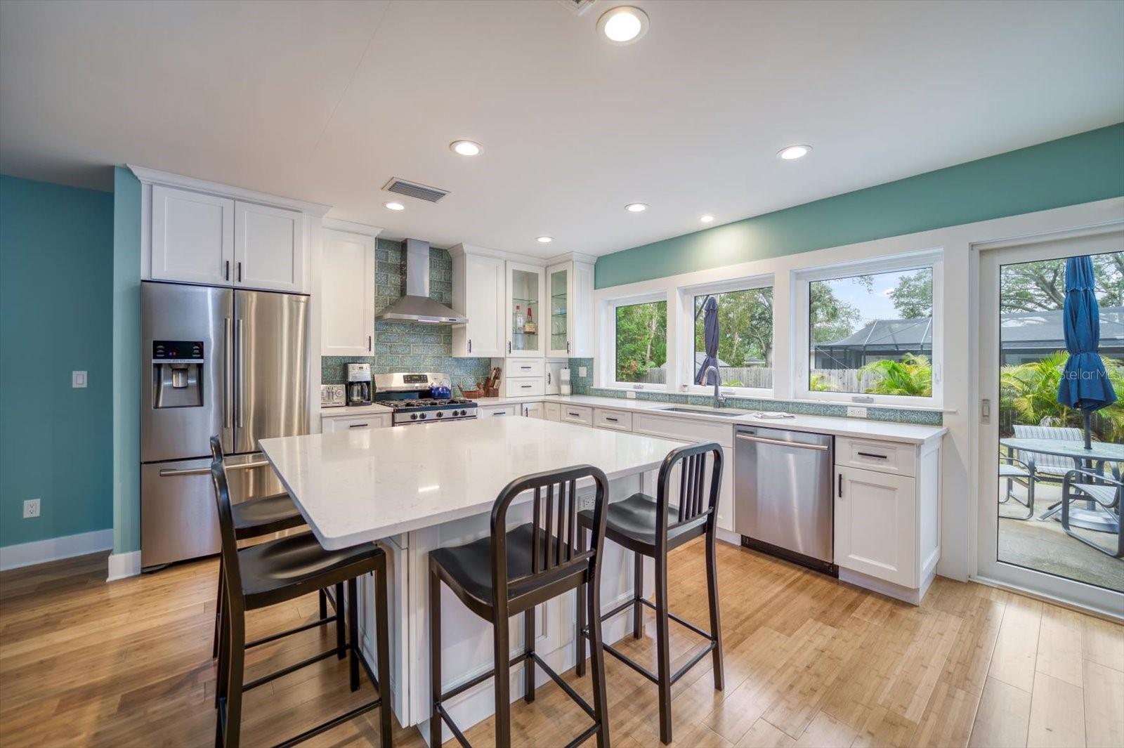 340 MEHLENBACHER RD
