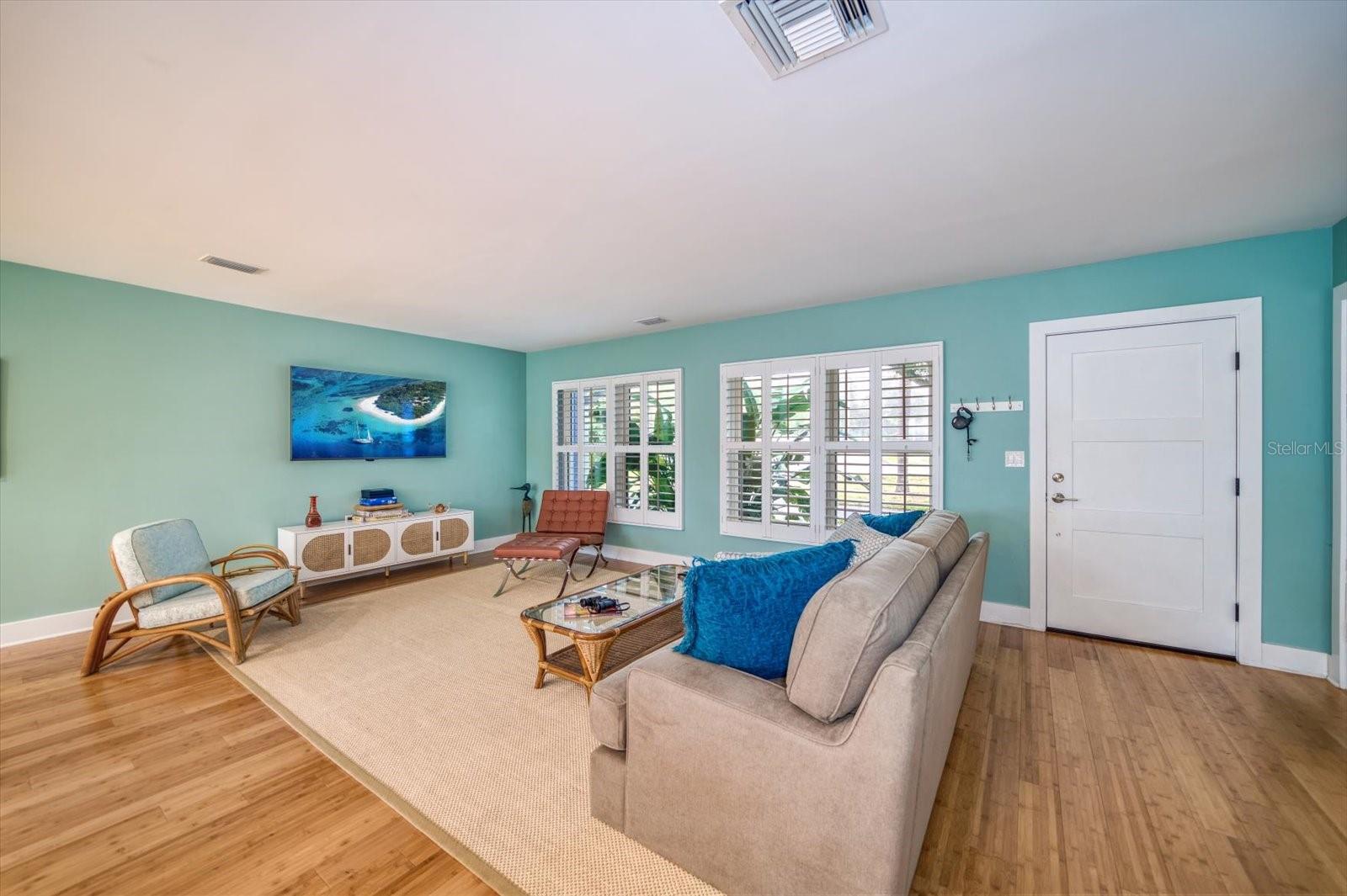 340 MEHLENBACHER RD