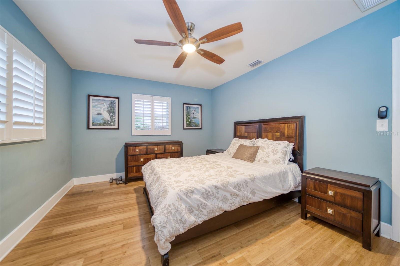 340 MEHLENBACHER RD