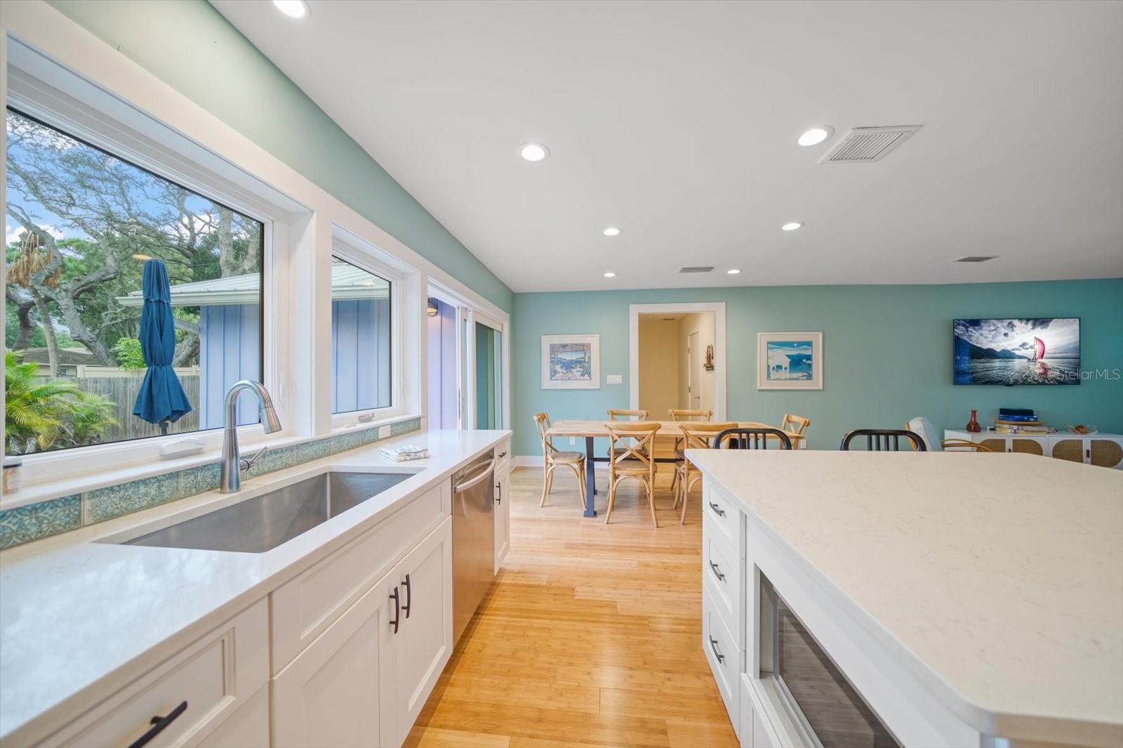340 MEHLENBACHER RD