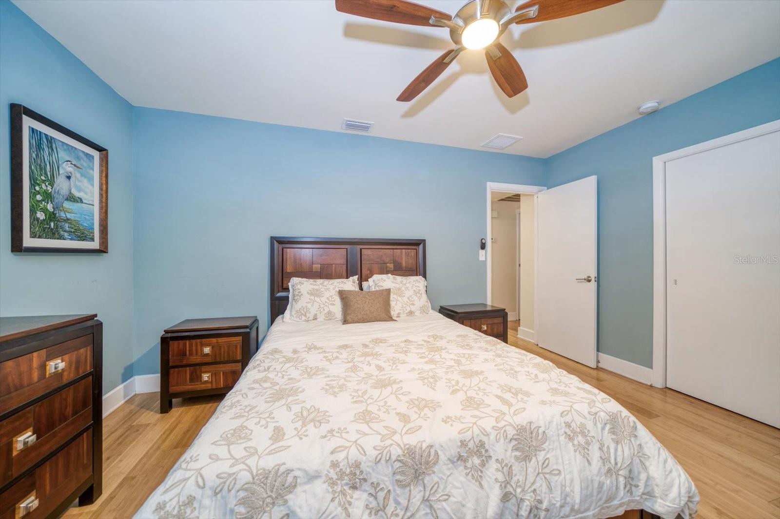 340 MEHLENBACHER RD