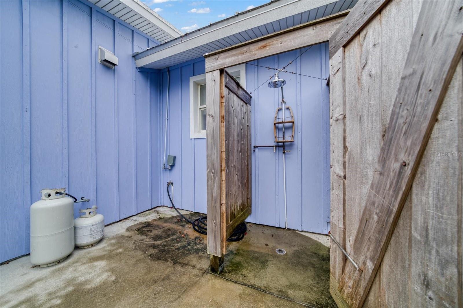 340 MEHLENBACHER RD