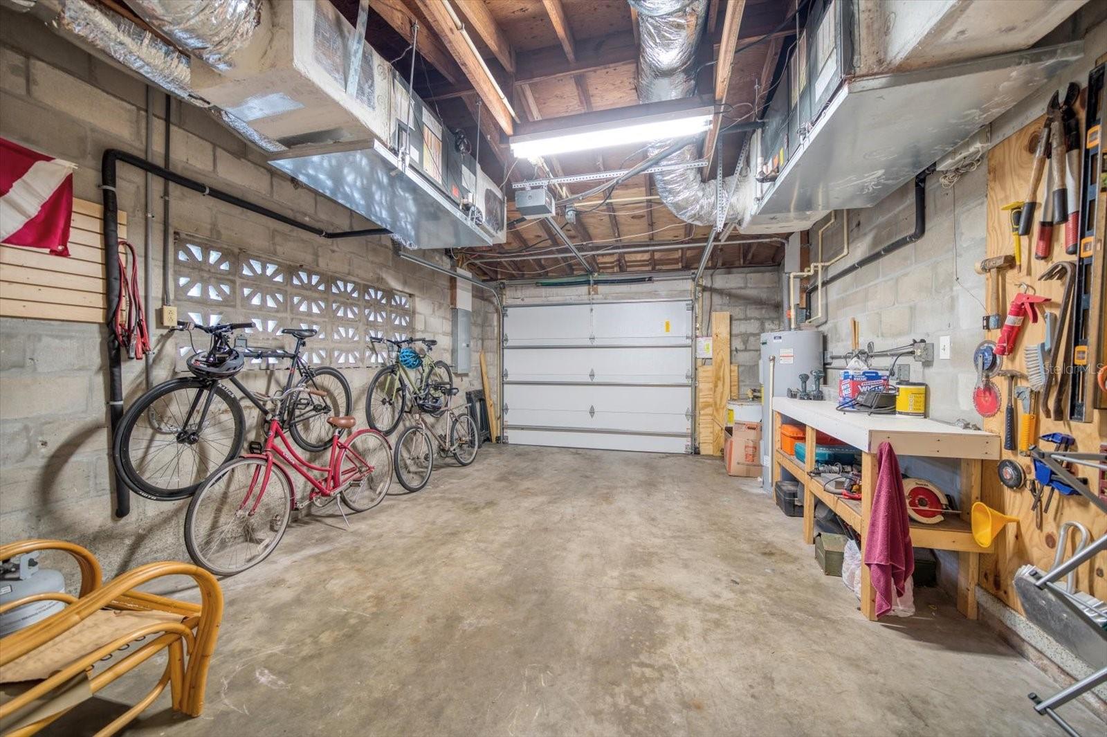 340 MEHLENBACHER RD