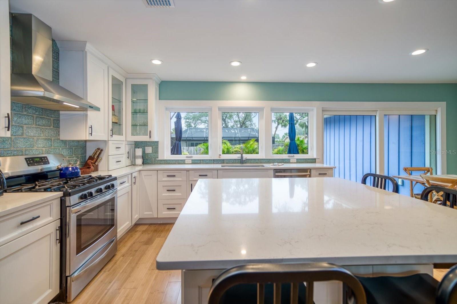 340 MEHLENBACHER RD