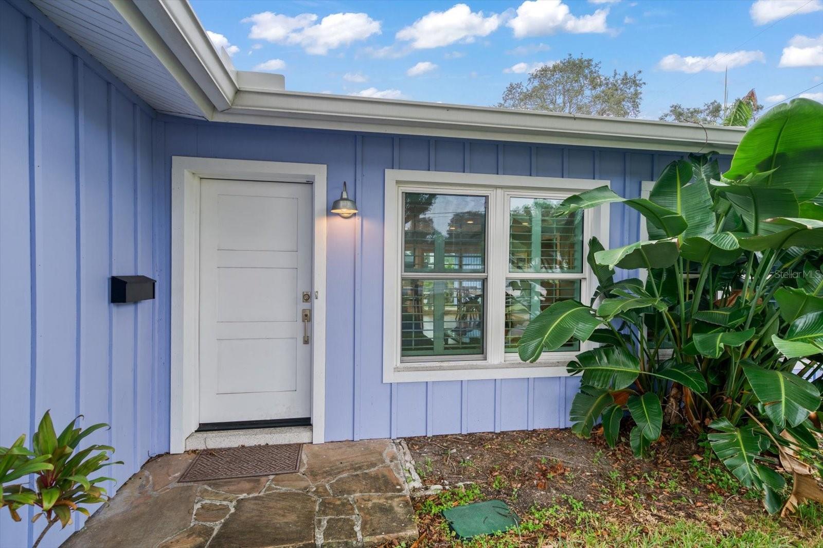 340 MEHLENBACHER RD