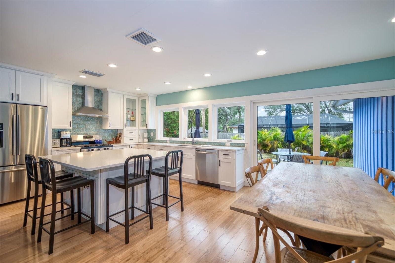 340 MEHLENBACHER RD