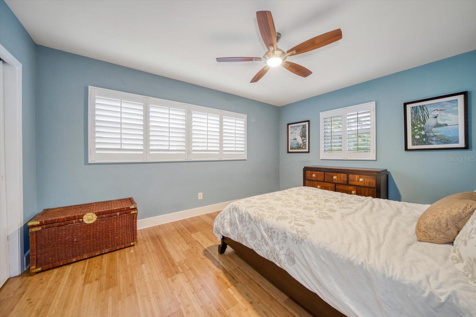 340 MEHLENBACHER RD