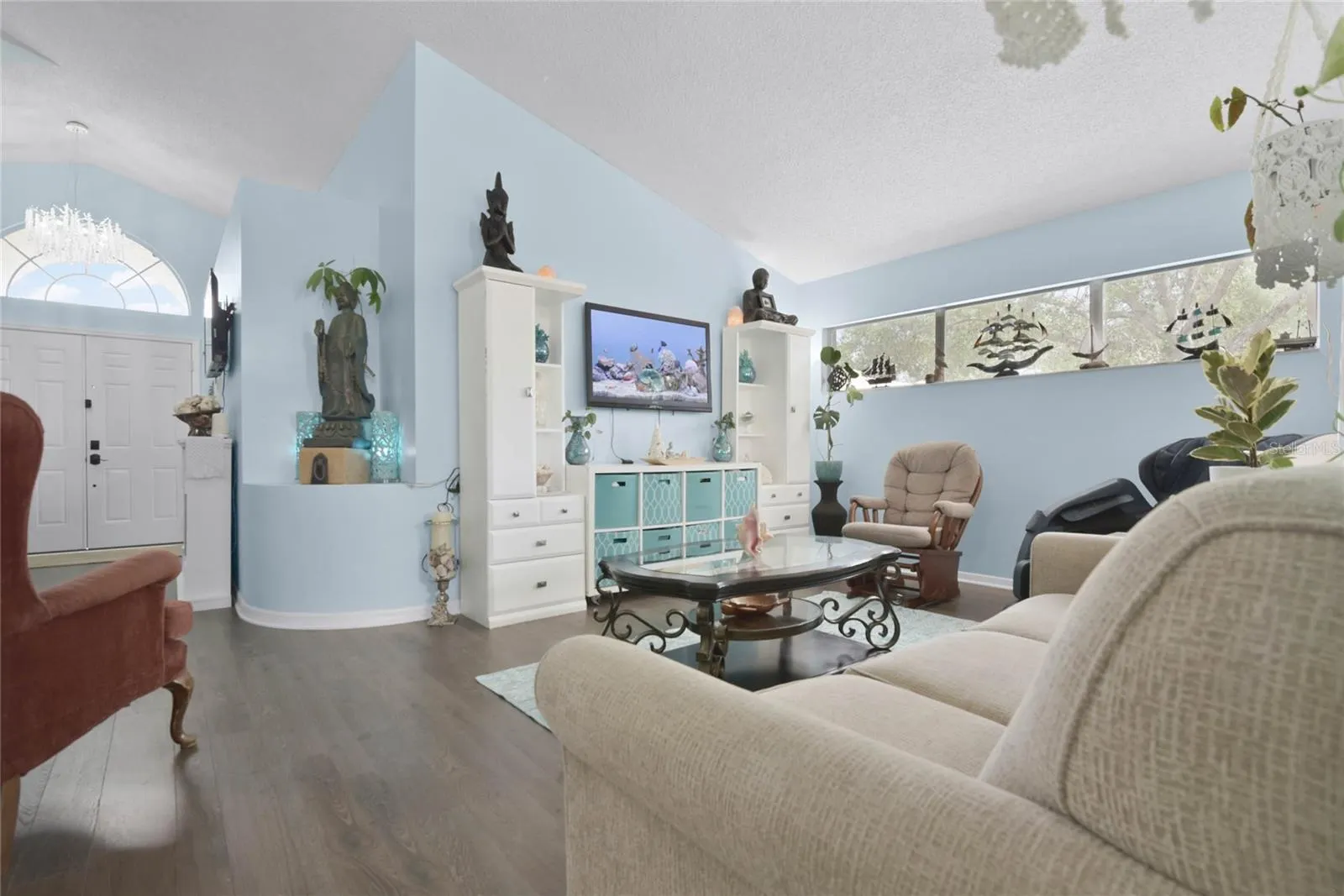 13944 HUNTWICK DR