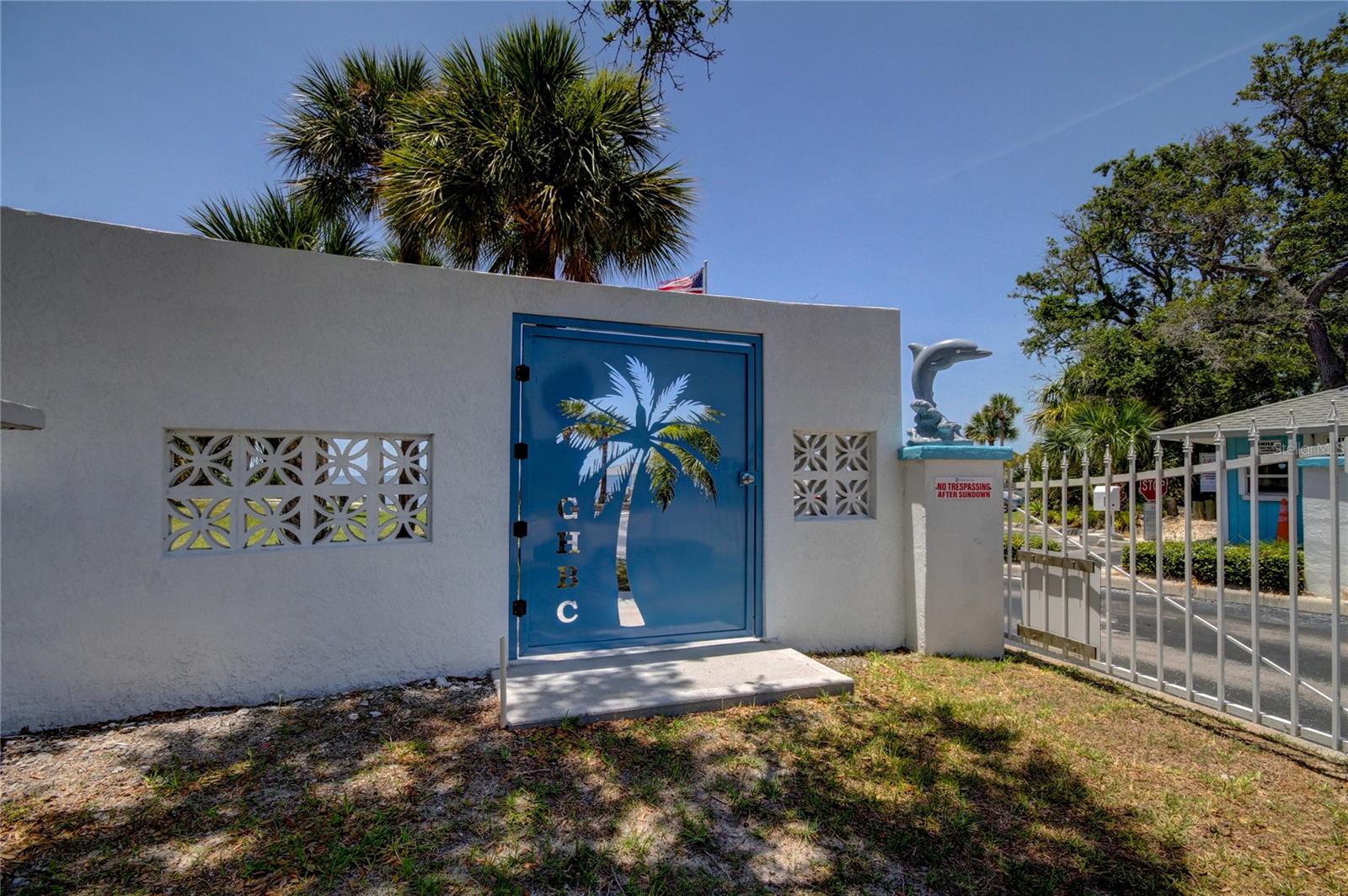 0 WESTSHORE DRIVE