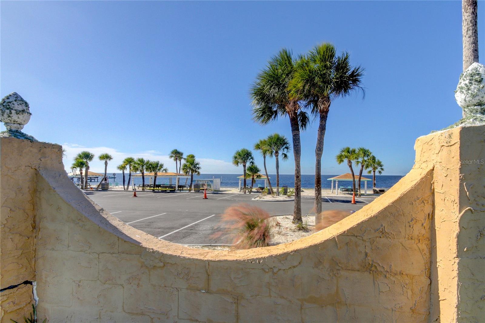 0 WESTSHORE DRIVE