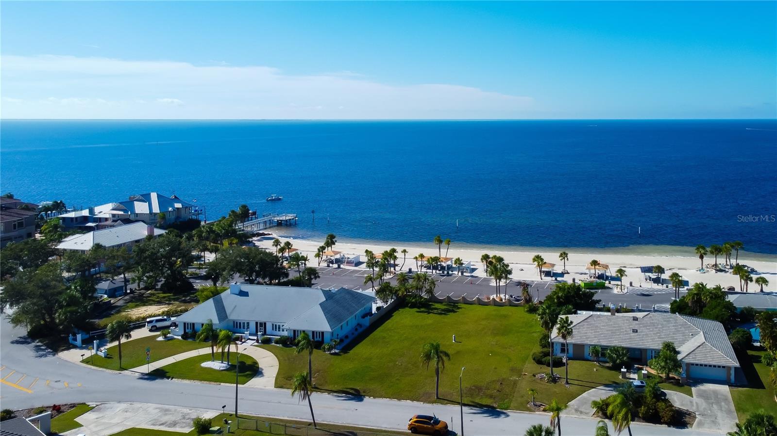 0 WESTSHORE DRIVE