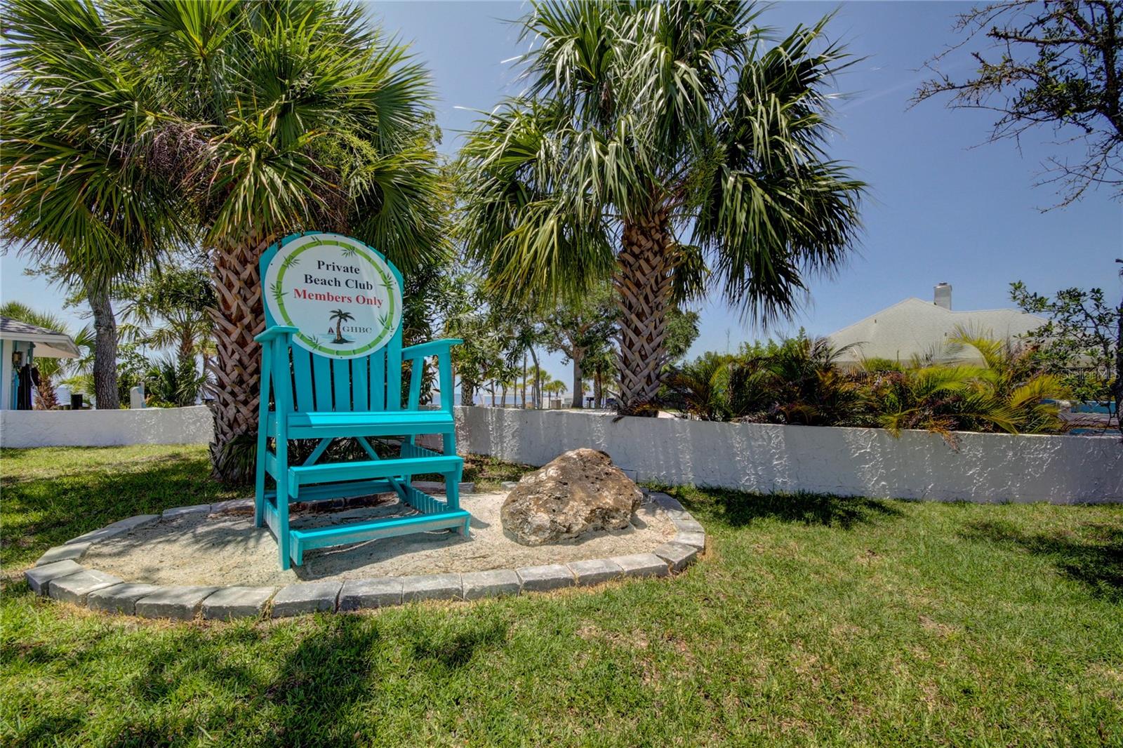 0 WESTSHORE DRIVE