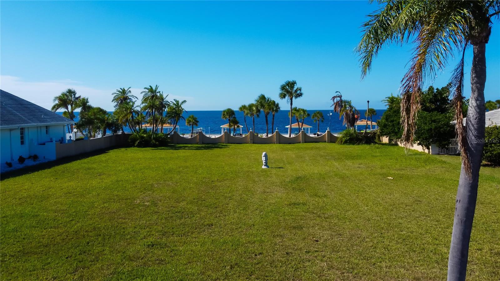 0 WESTSHORE DRIVE