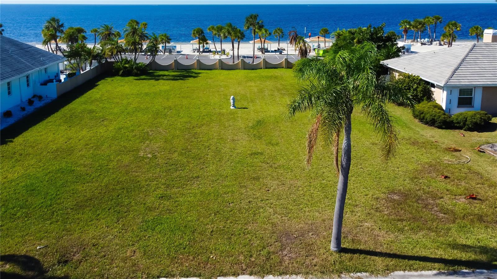 0 WESTSHORE DRIVE