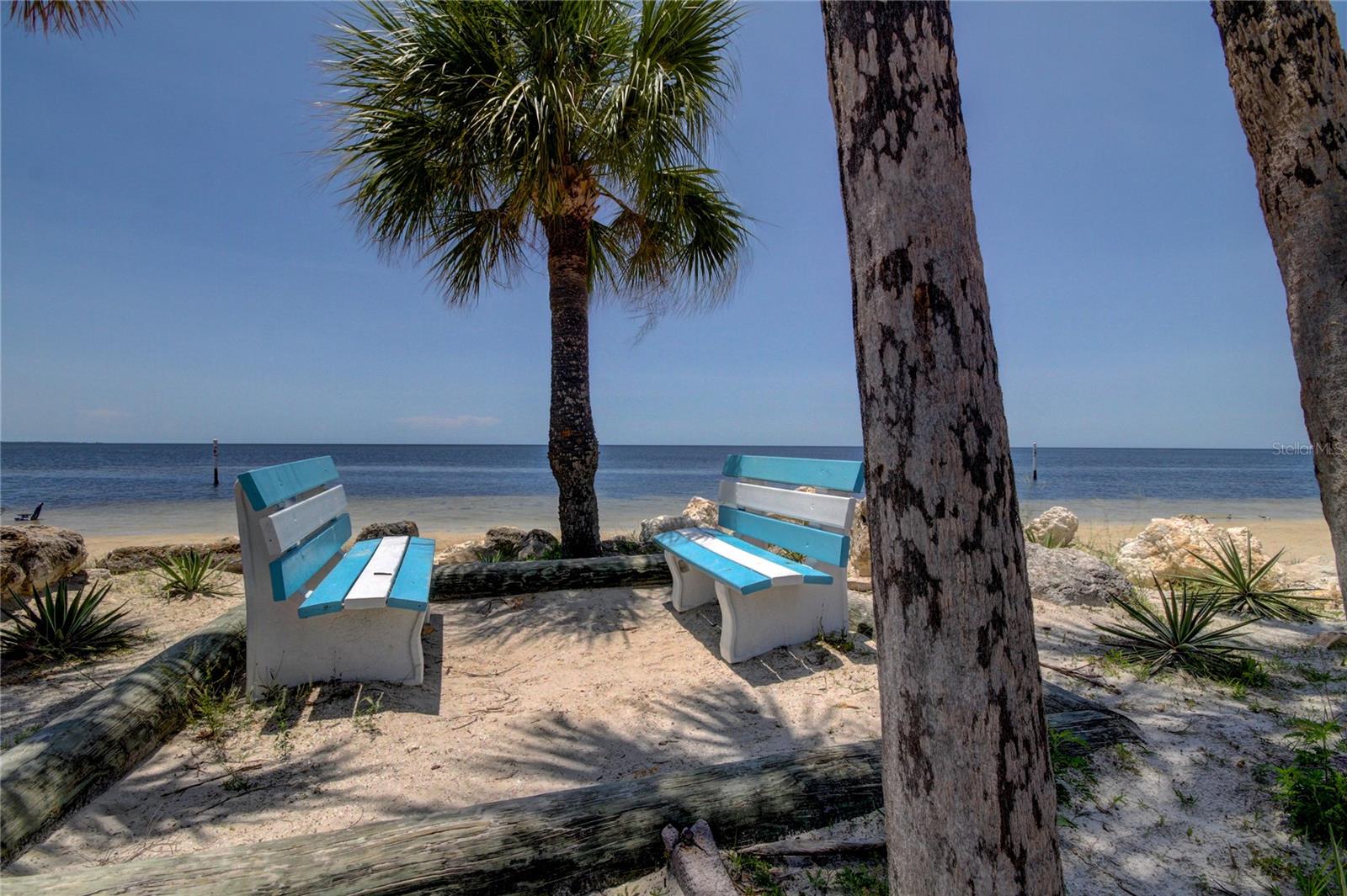 0 WESTSHORE DRIVE