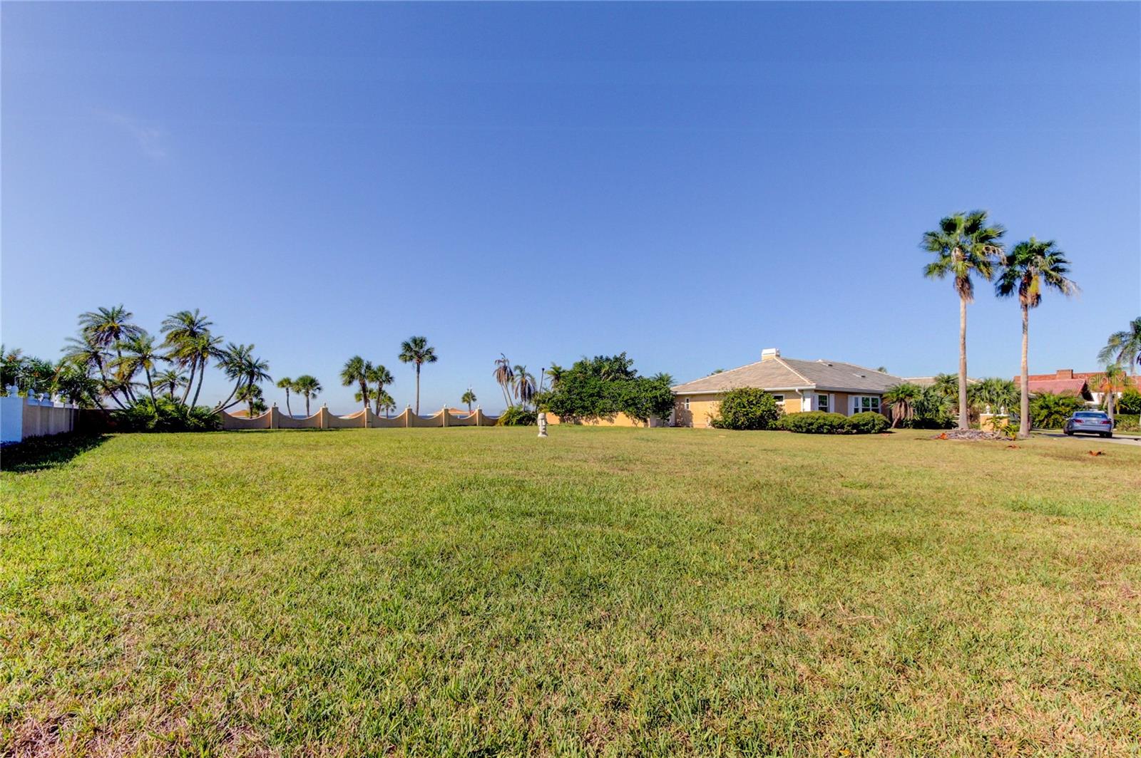 0 WESTSHORE DRIVE