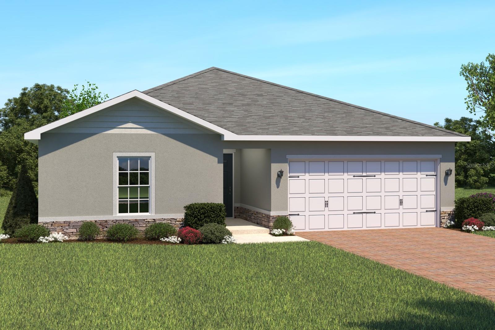 1189 LEXINGTON LN