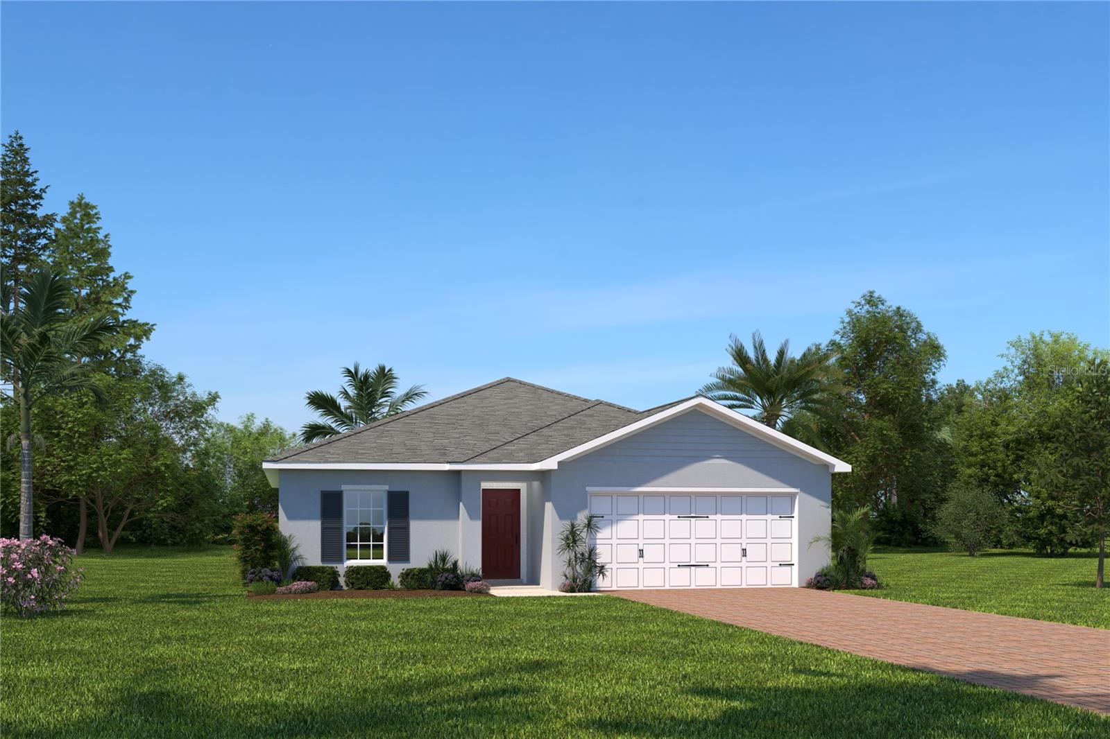 1193 LEXINGTON LN