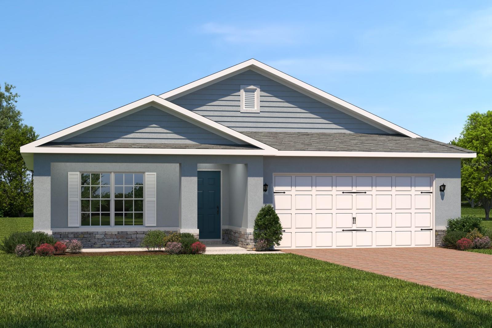 1193 LEXINGTON LN