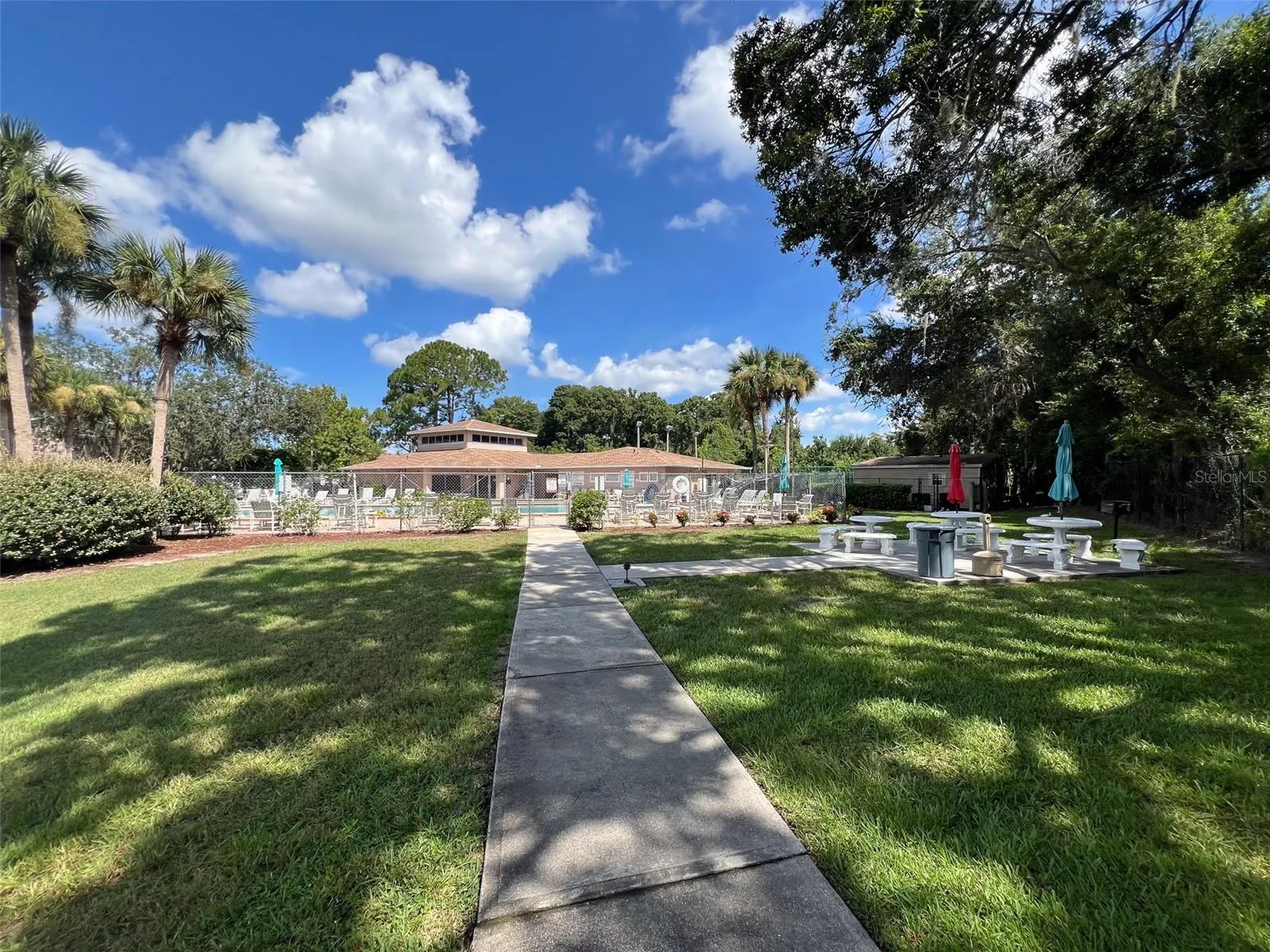 6533 SPRING FLOWER DR #12, #12