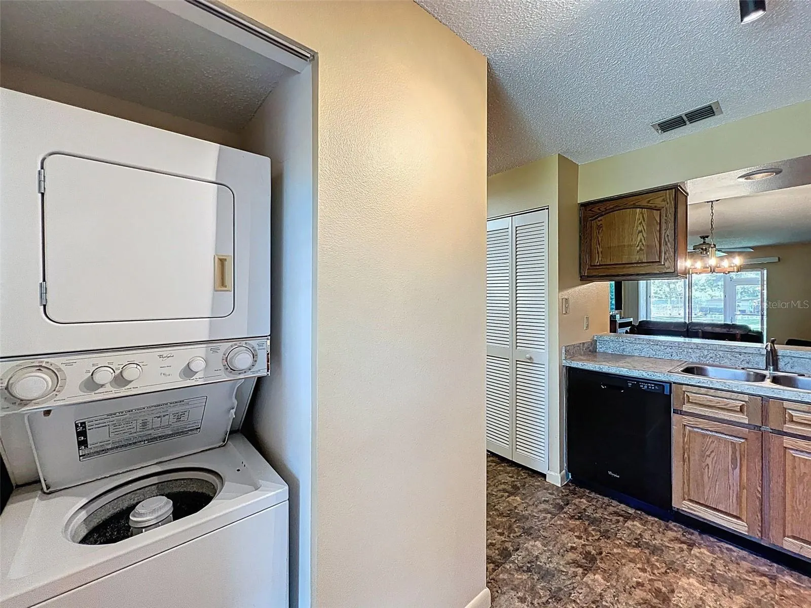 6533 SPRING FLOWER DR #12, #12
