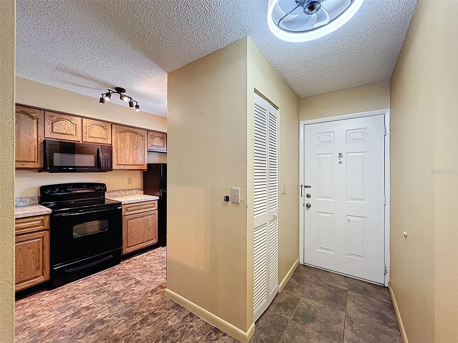 6533 SPRING FLOWER DR #12, #12