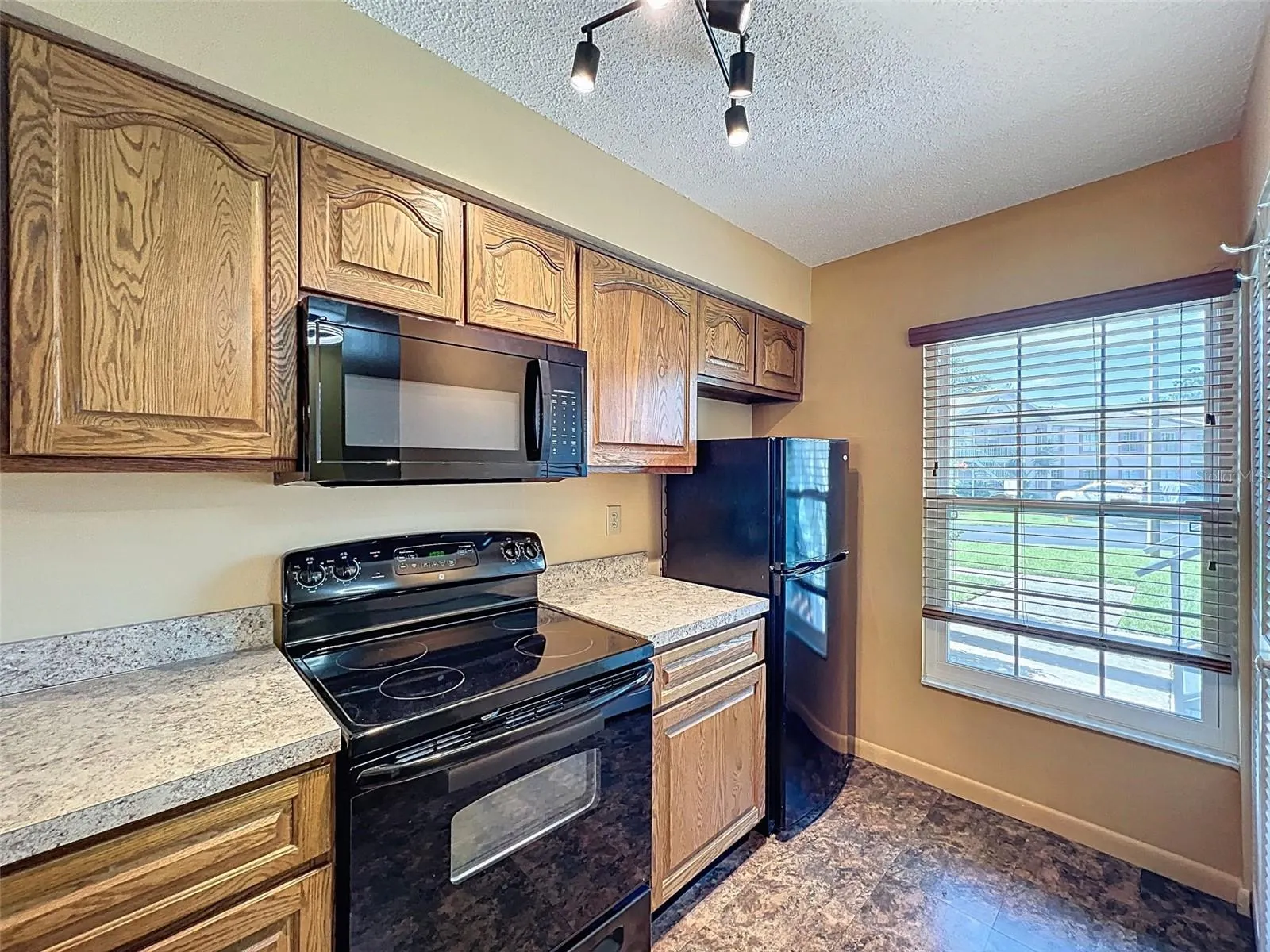 6533 SPRING FLOWER DR #12, #12