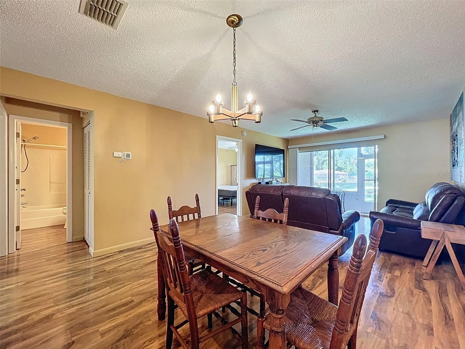 6533 SPRING FLOWER DR #12, #12