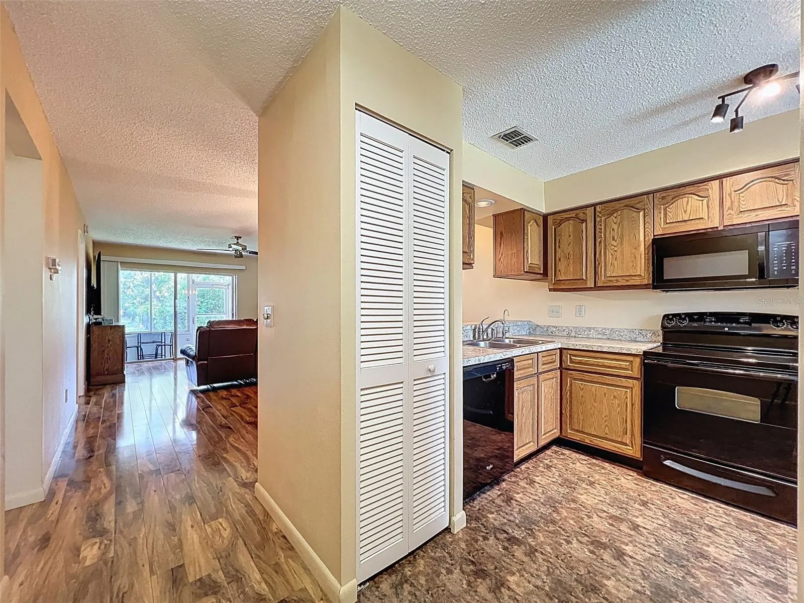6533 SPRING FLOWER DR #12, #12