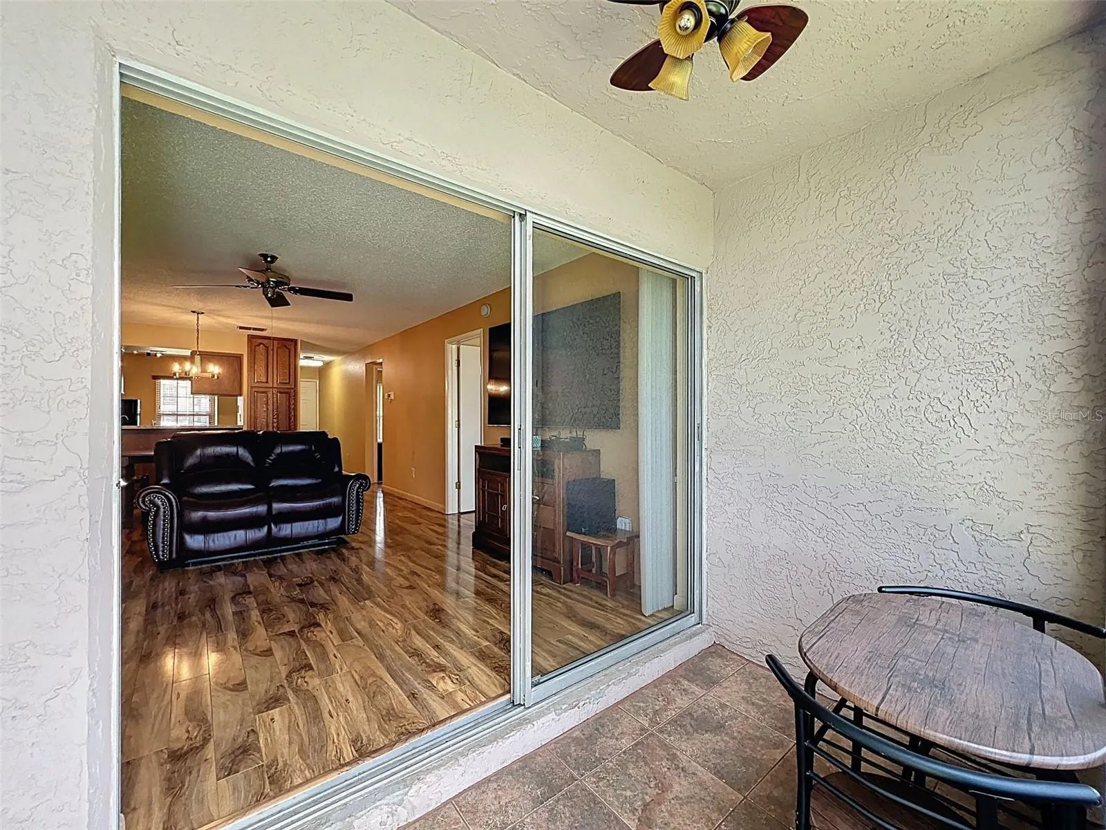 6533 SPRING FLOWER DR #12, #12