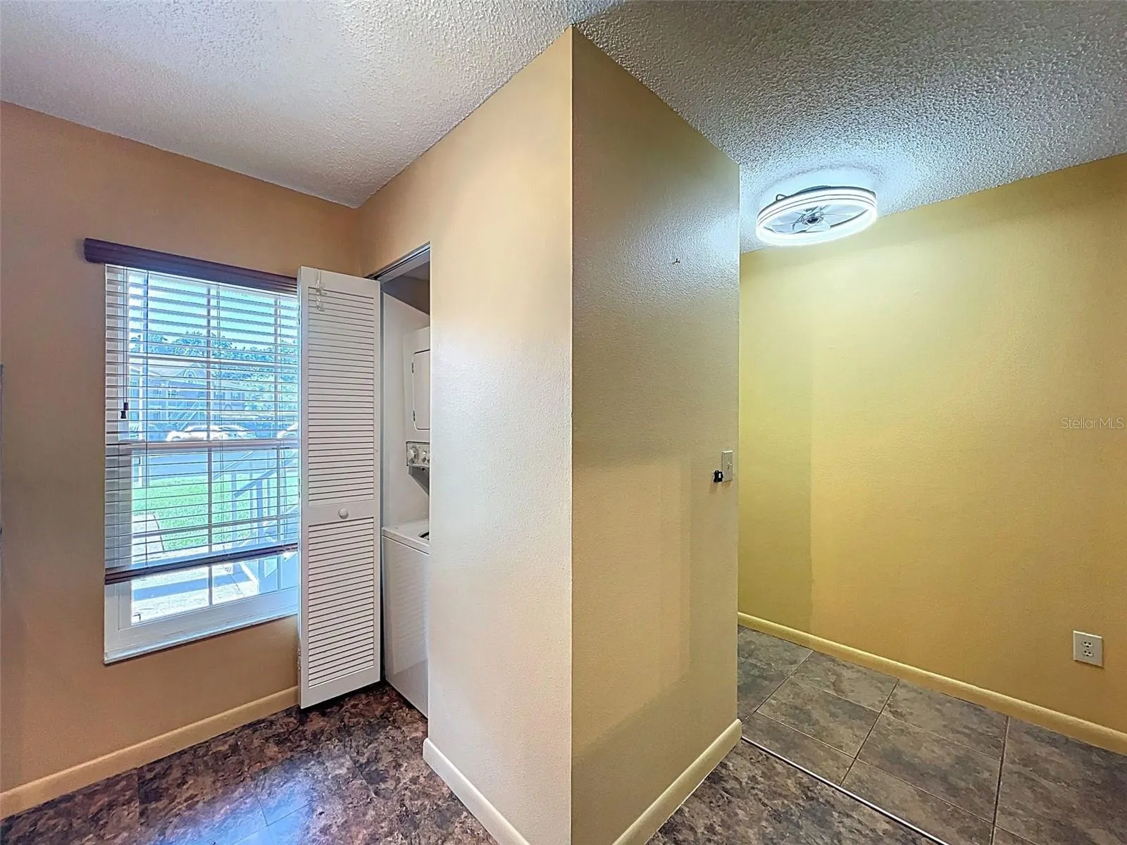 6533 SPRING FLOWER DR #12, #12