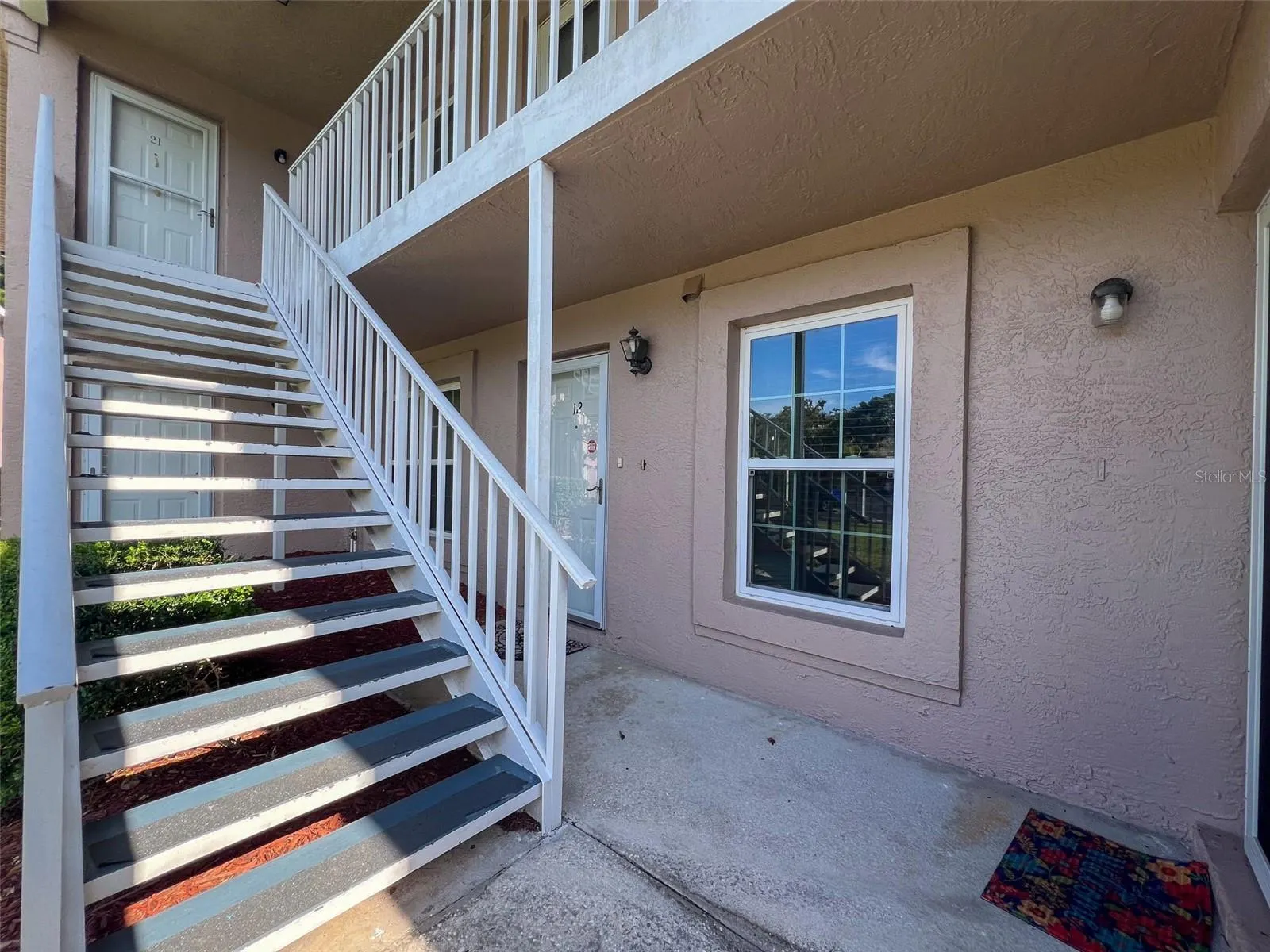6533 SPRING FLOWER DR #12, #12