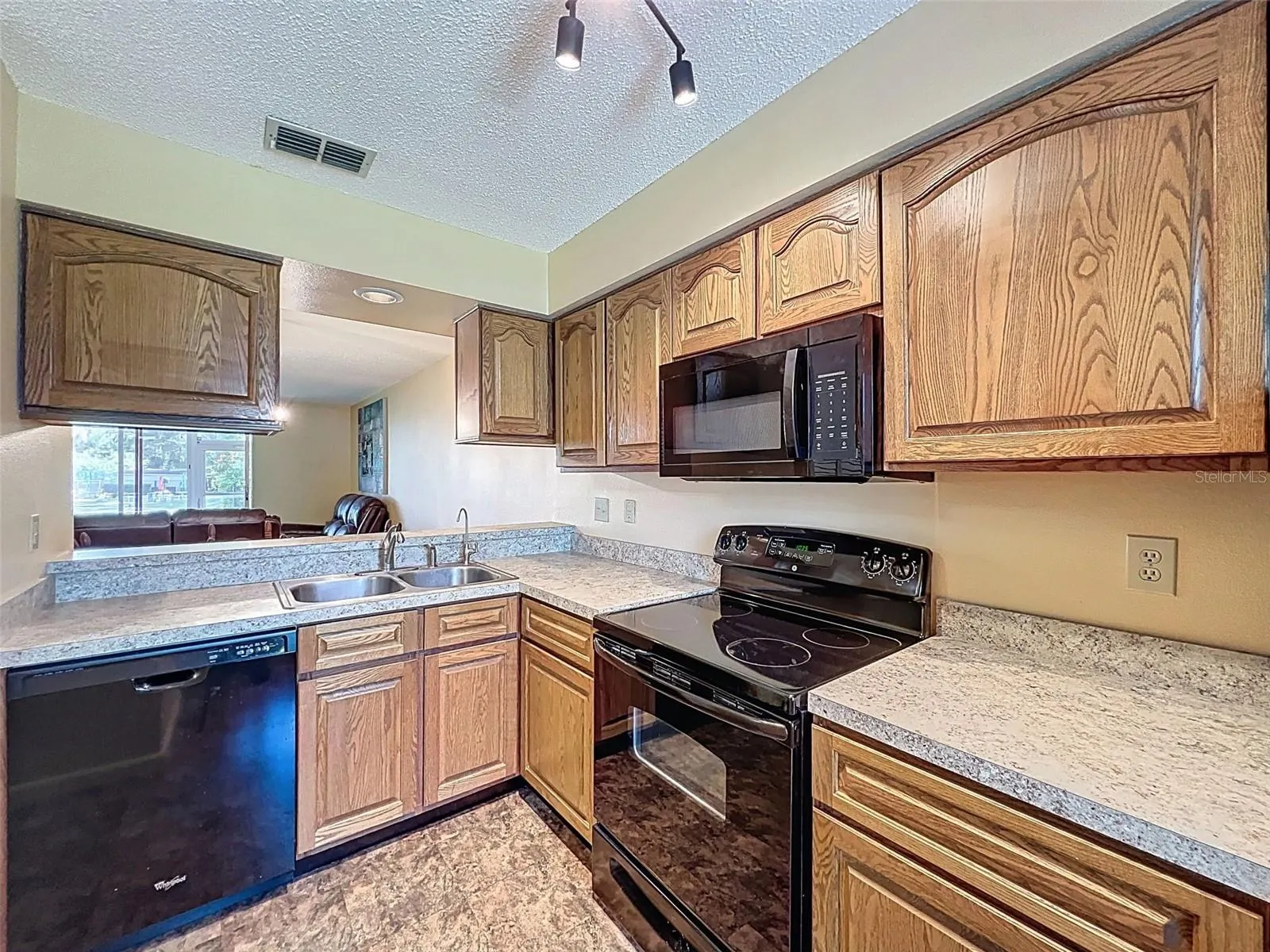 6533 SPRING FLOWER DR #12, #12