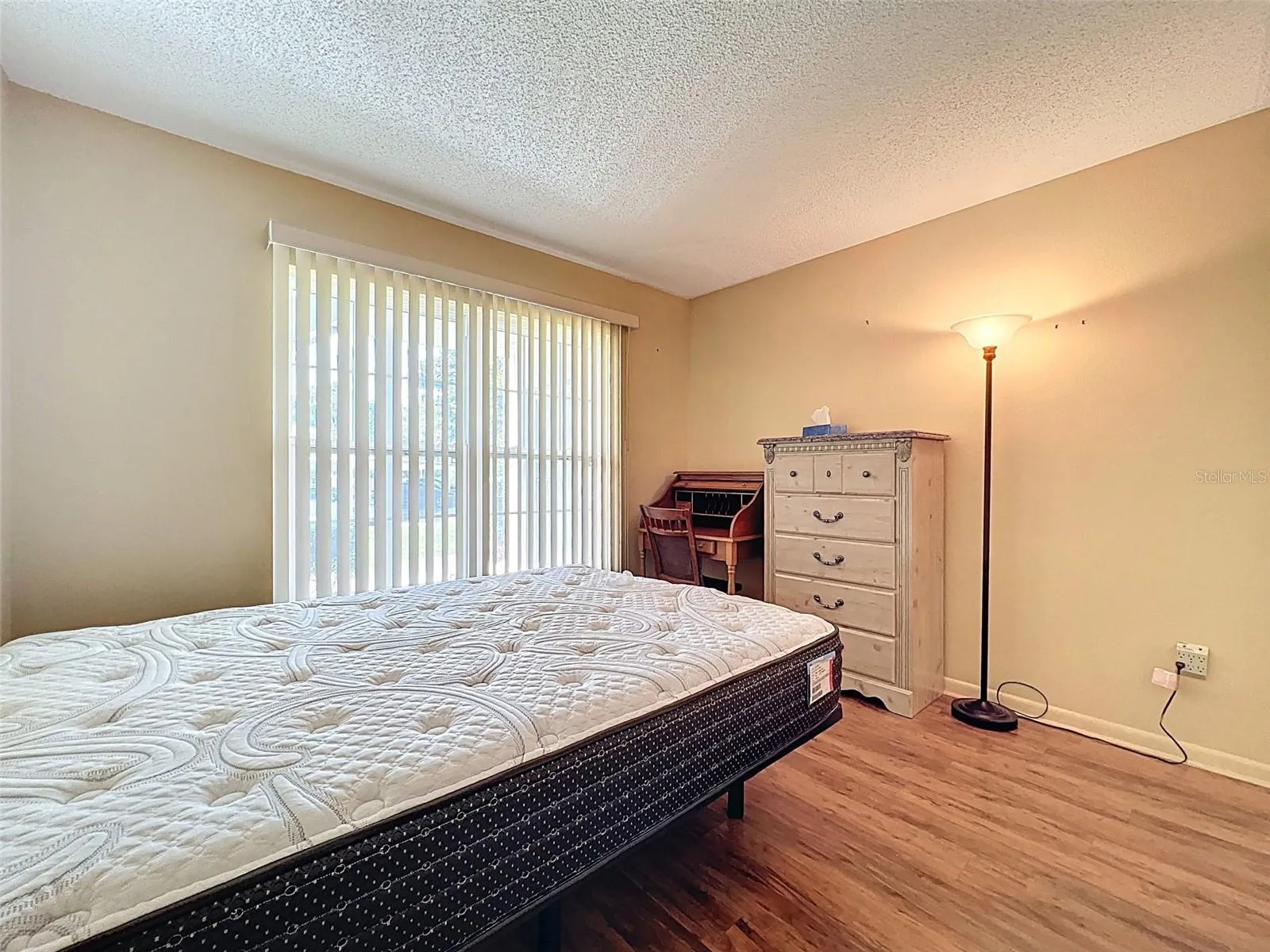 6533 SPRING FLOWER DR #12, #12