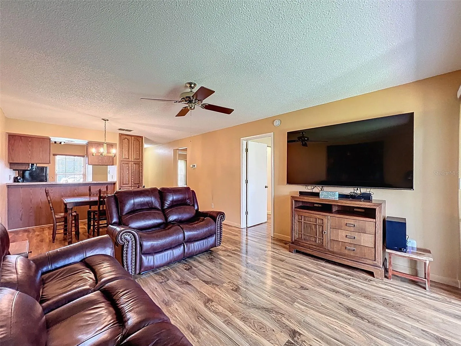 6533 SPRING FLOWER DR #12, #12