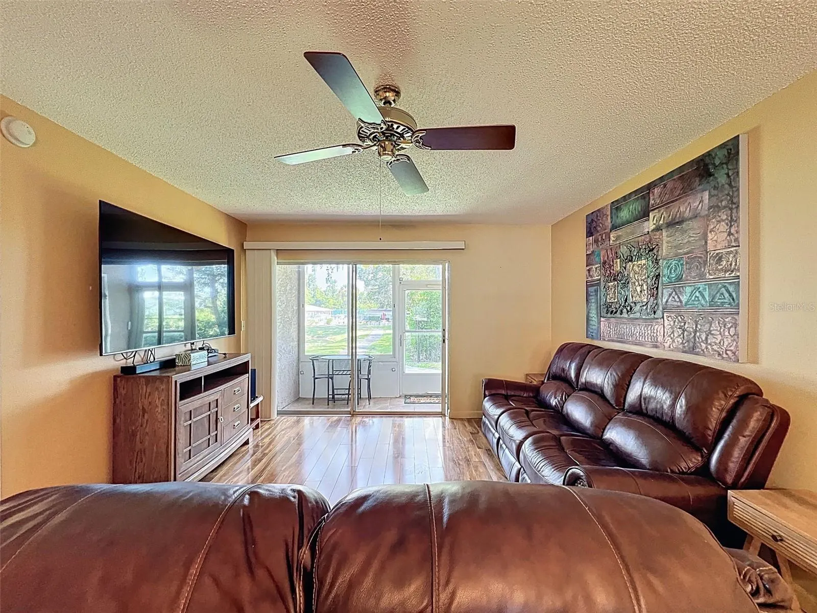 6533 SPRING FLOWER DR #12, #12