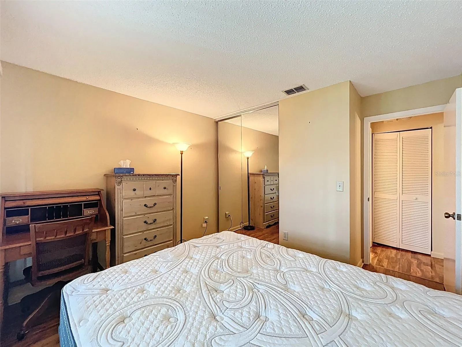 6533 SPRING FLOWER DR #12, #12