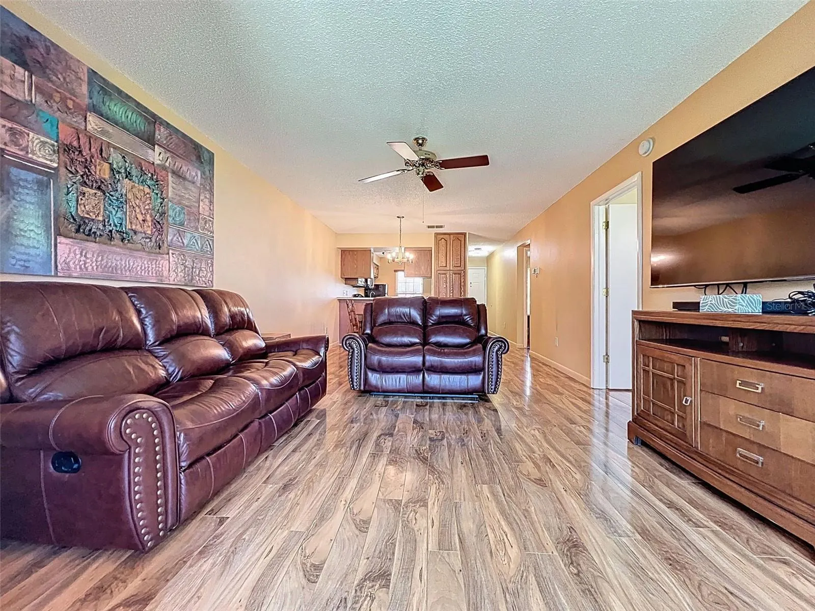 6533 SPRING FLOWER DR #12, #12