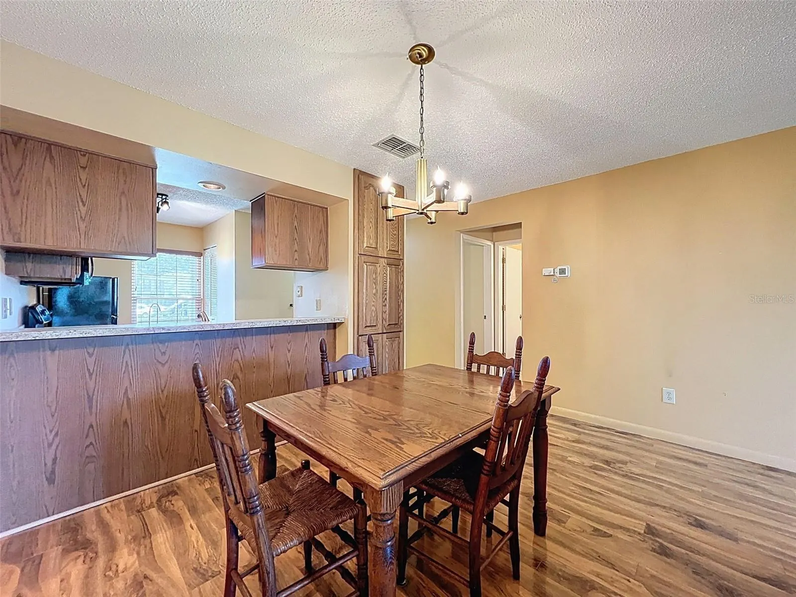 6533 SPRING FLOWER DR #12, #12