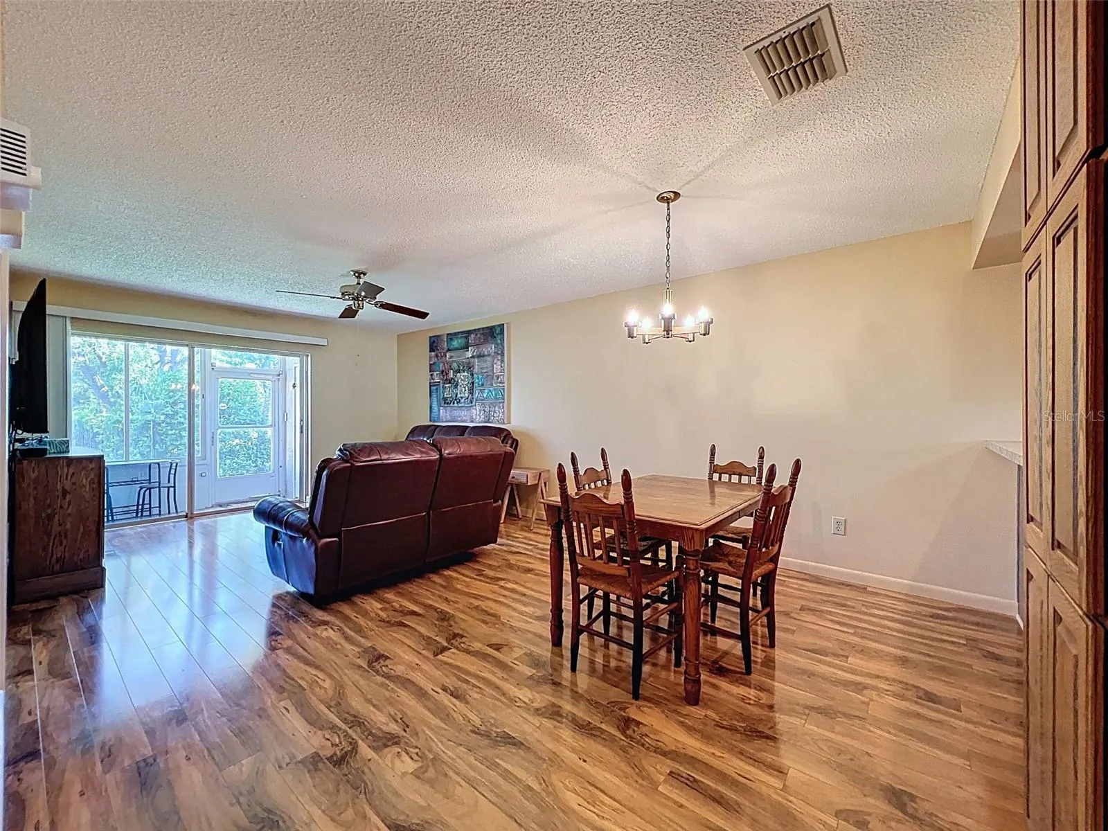 6533 SPRING FLOWER DR #12, #12