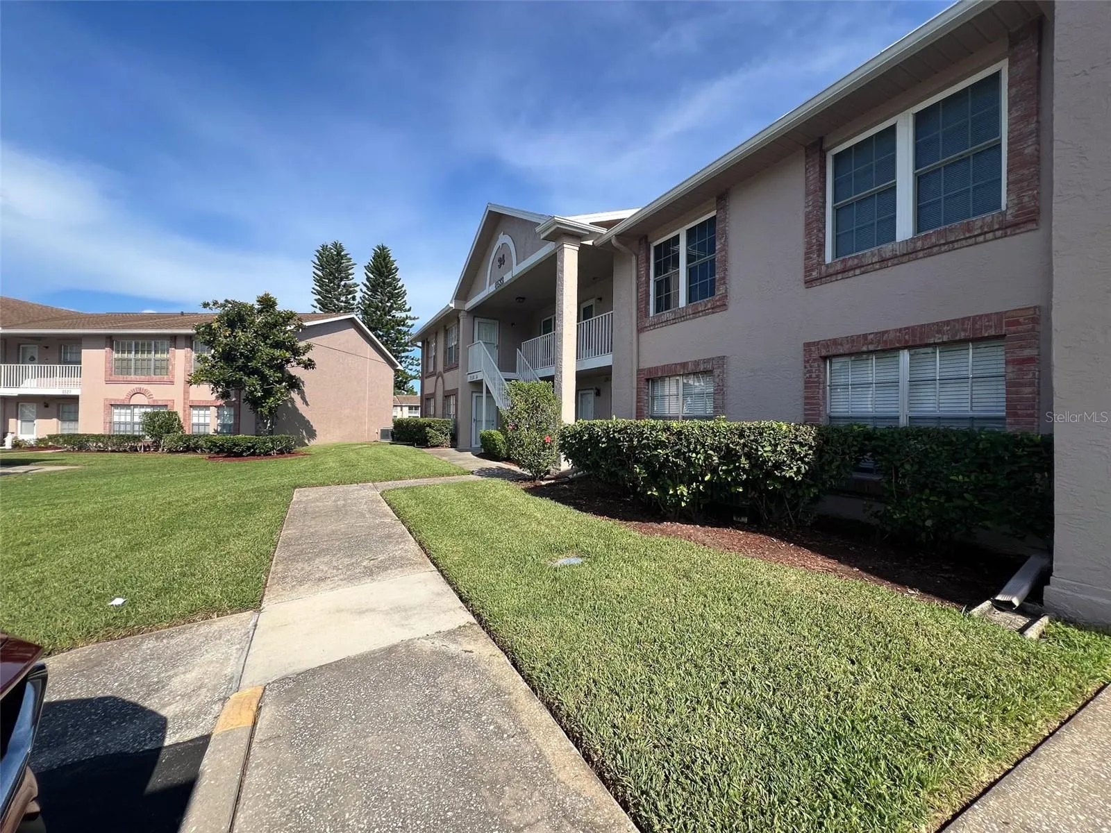 6533 SPRING FLOWER DR #12, #12