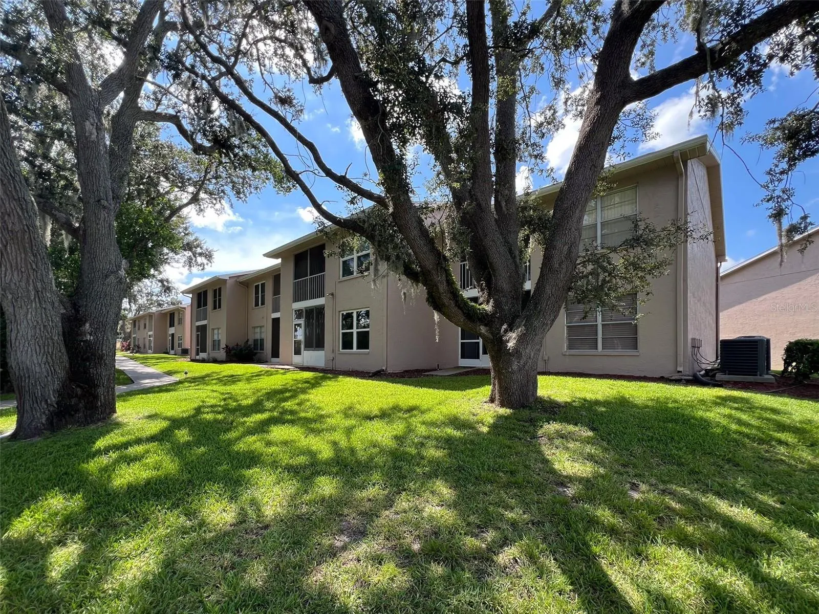 6533 SPRING FLOWER DR #12, #12