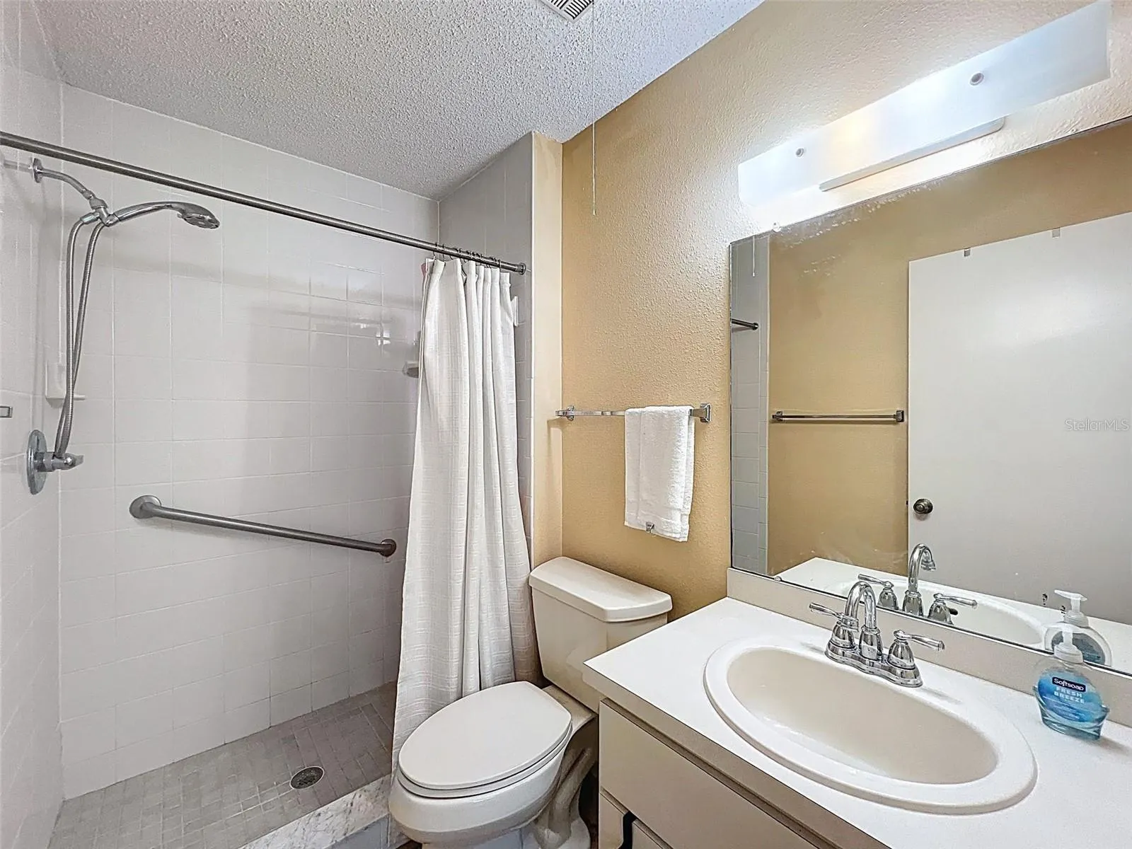 6533 SPRING FLOWER DR #12, #12