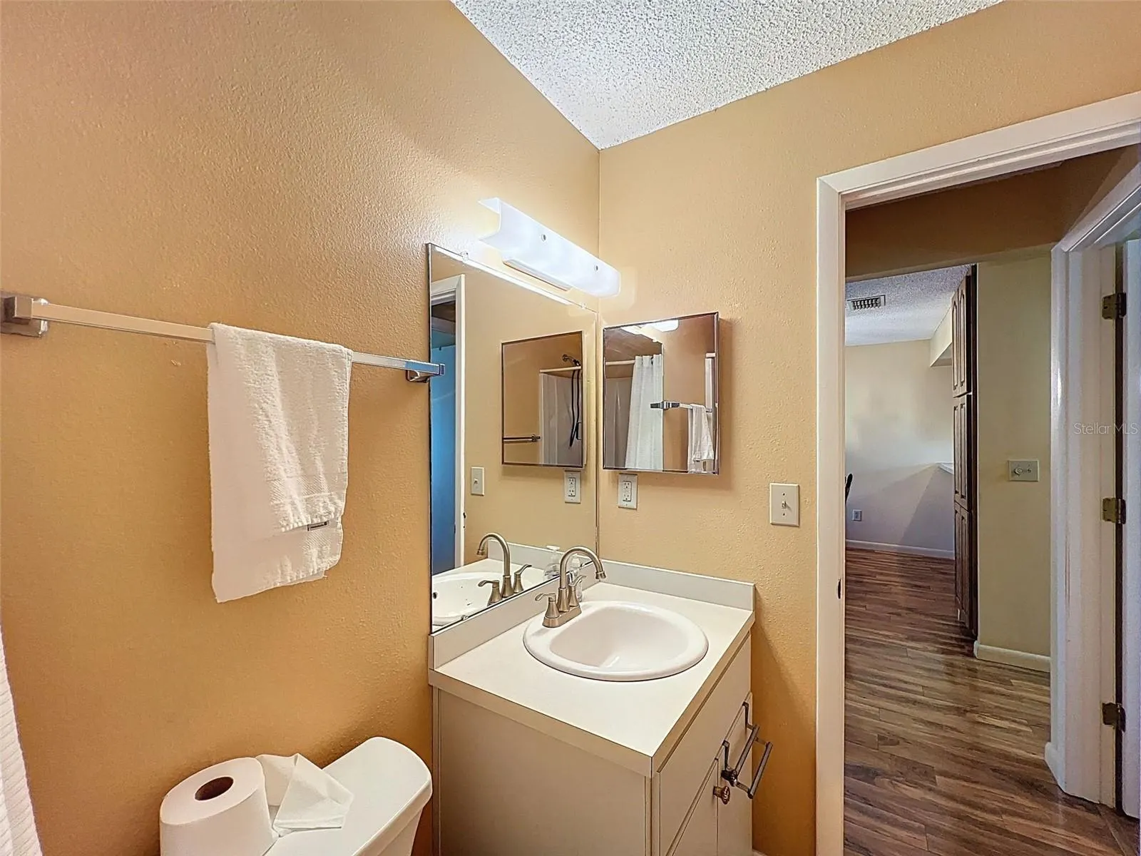 6533 SPRING FLOWER DR #12, #12