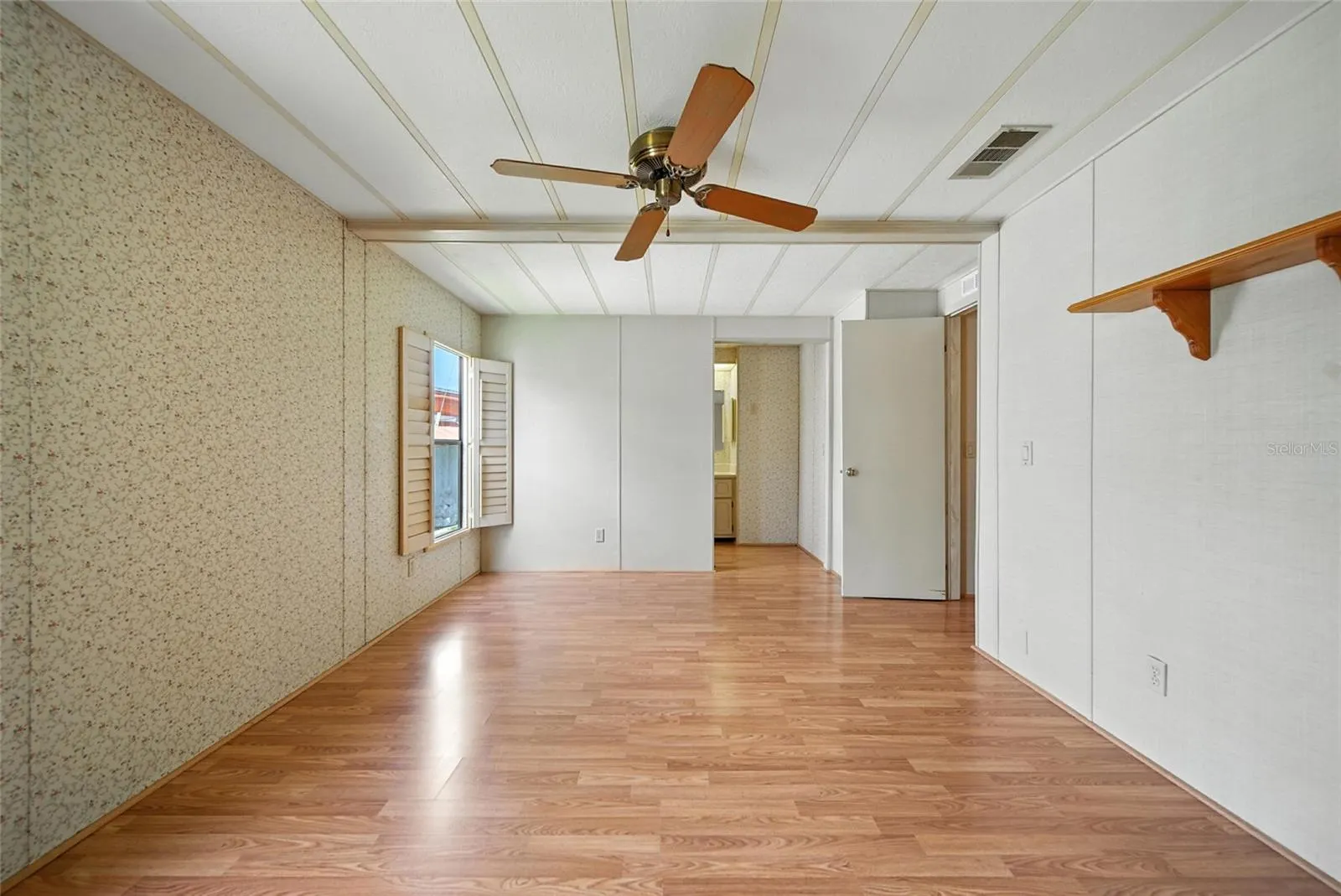 1117 50TH AVE W